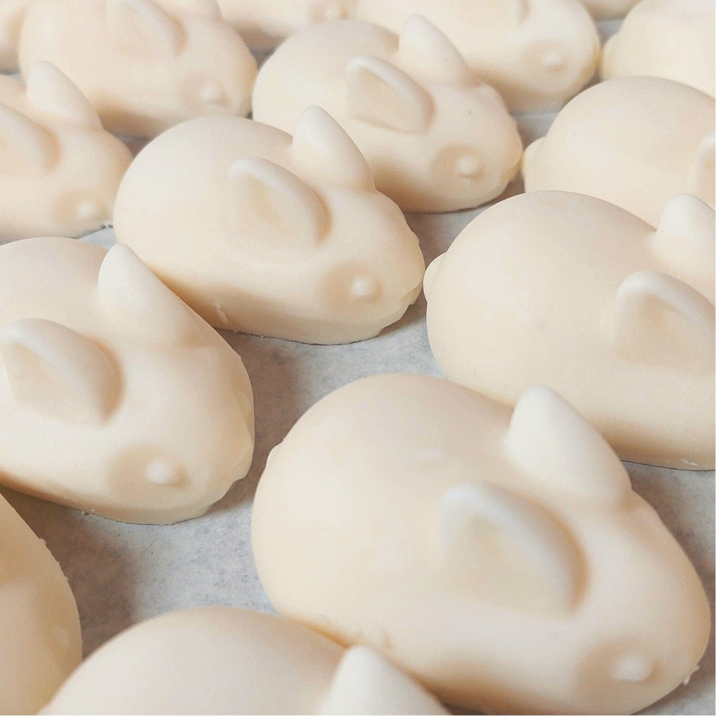 Kopie von Naturseife GÄRTNERSEIFE von Kräuterwerkstatt Naturkosmetik Kräuterwerkstatt oesterreich handgemachte geschenke in wien
