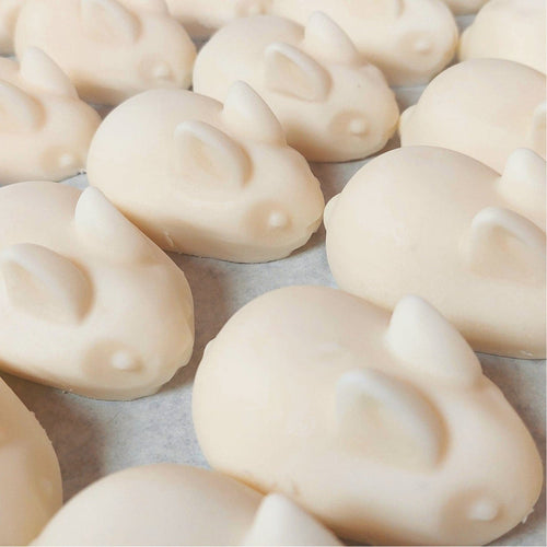 Kopie von Naturseife GÄRTNERSEIFE von Kräuterwerkstatt Naturkosmetik Kräuterwerkstatt oesterreich handgemachte geschenke in wien