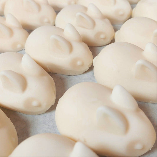 Kopie von Naturseife GÄRTNERSEIFE von Kräuterwerkstatt Naturkosmetik Kräuterwerkstatt oesterreich handgemachte geschenke in wien