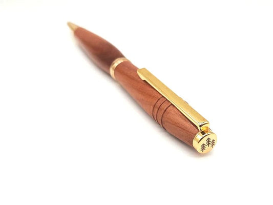 Morii T0 | Zeder Schreibwaren Morii oesterreich handgemachte geschenke in wien