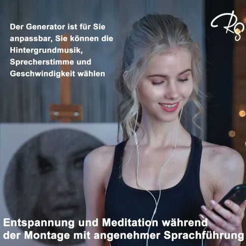 RingString DIY-Set bei Dreizack Wien – personalisiertes Kunstwerk aus MDF, Nägeln und Faden, 50×50 cm oder 35×35 cm, mit Audio-Anleitung, vor Ort ansehbar, exklusiv in Österreich erhältlich