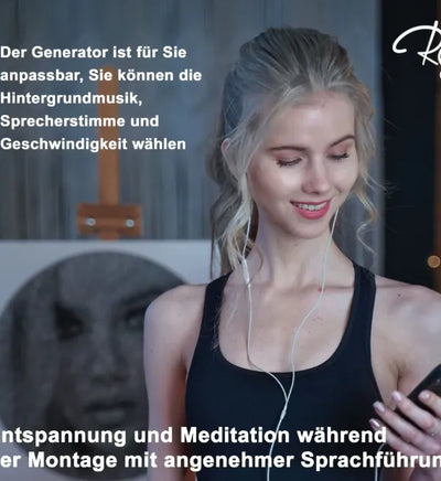 RingString DIY-Set bei Dreizack Wien – personalisiertes Kunstwerk aus MDF, Nägeln und Faden, 50×50 cm oder 35×35 cm, mit Audio-Anleitung, vor Ort ansehbar, exklusiv in Österreich erhältlich