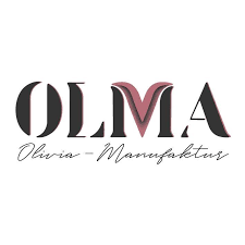 OLMA Epoxid-Harz Unikate – Handgefertigter Schmuck, Notizbücher und Dekoartikel mit getrockneten Blüten, inspiriert von der Natur und individuell gestaltet.