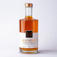 Mathinez Barbados Rum X.O. 20 Jahre | Karaibischer Genuss