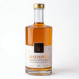 Mathinez Magical Winter Rum | Karibisch, 37,8% Vol