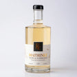 Mathinez Tropical Summer Rum 37,8% Vol | Karibischer Genuss