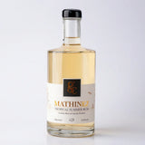 Mathinez Tropical Summer Rum 37,8% Vol | Karibischer Genuss