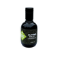 Natives Bio-Olivenöl extra von Fundo Verde in dunklem Glas – Criolla-Oliven aus Peru, nachhaltige Produktion, beste Qualität.