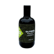 Natives Bio-Olivenöl extra von Fundo Verde in dunklem Glas – Criolla-Oliven aus Peru, nachhaltige Produktion, beste Qualität.