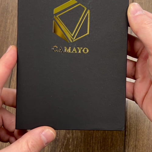 Individuelle Handyhüllen mit Wunschdesign | Camayo Fluidarts