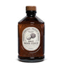 Bio-Sirup „Coconut“ von Bacanha, 400ml Glasflasche. Cremiger Kokosgeschmack, ideal für Lattes, Cocktails und Milkshakes. Nachhaltig und vielseitig einsetzbar.