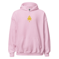  Pastell Pink