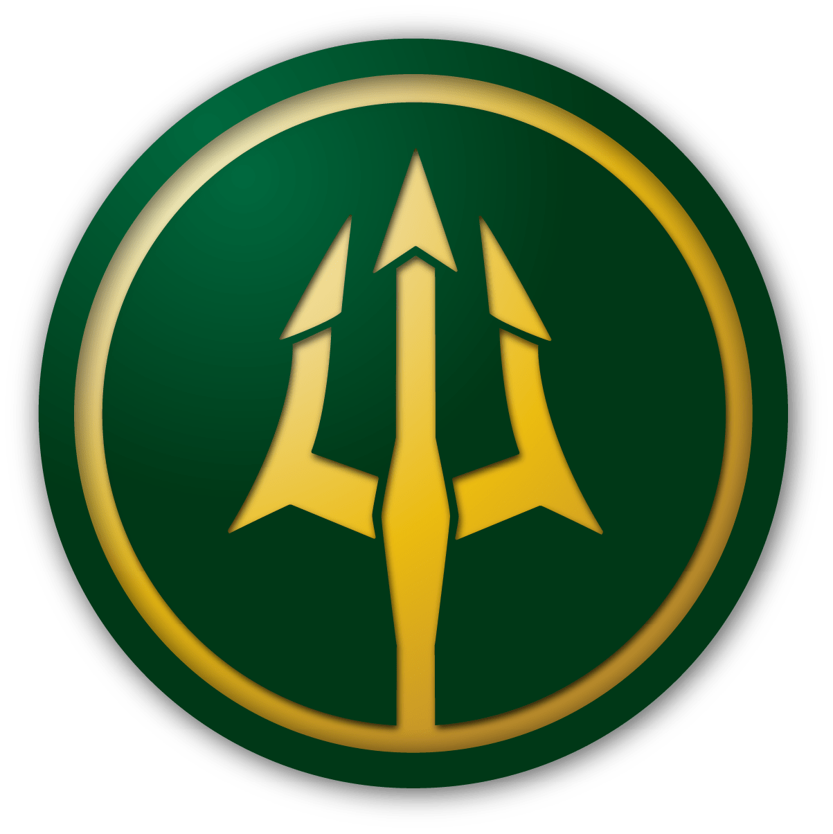 Alt Image