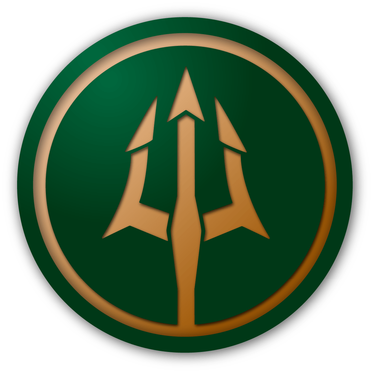 Alt Image